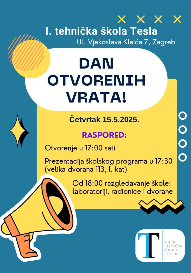 Dan_otvorenih_vrata