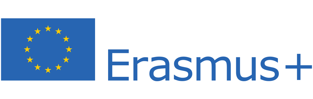 Početak prijava za sudjelovanje u Erasmus+ mobilnostima