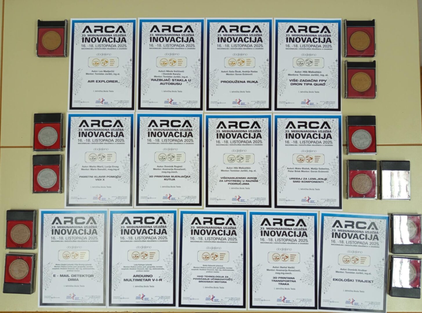 93bfc4c1-52f4-4b67-b1fa-d3f09f291ff8