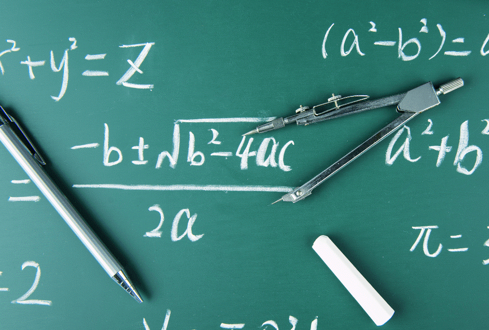 ŽUPANIJSKO NATJECANJE IZ MATEMATIKE