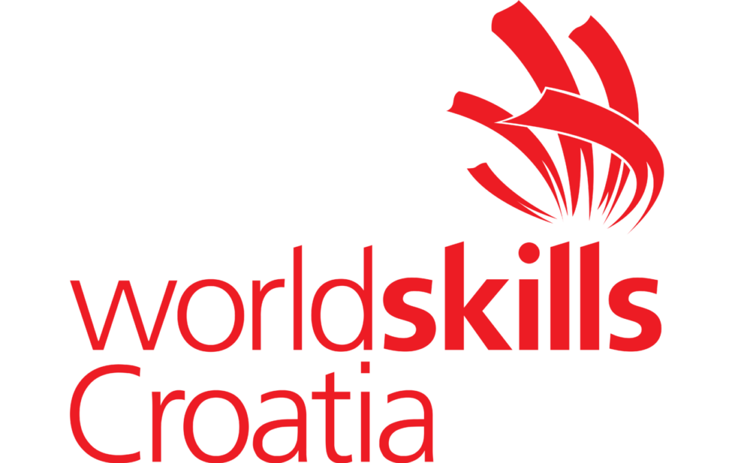 Izvrstan rezultat strojarskih tehničara na županijskim natjecanjima